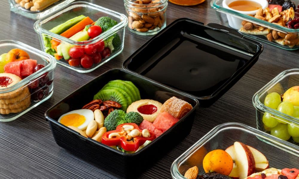 Convenient Catering Solutions for Businesses and Organizations